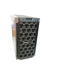 Dell EMC PowerEdge T440 Tower Server 24core