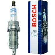 BOSCH FR8TI332 OE Fine Wire Iridium Spark Plug - Single