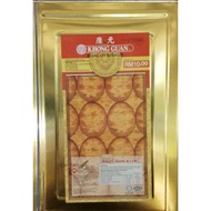[Tin Biscuit] 3.5kg Osborne Biscuit Khong Guan Halal