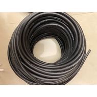 AZARIA Inskey Cable Kabel 6 AWG 6AWG