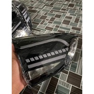 tail lamp myvi gen3 tai lamp style