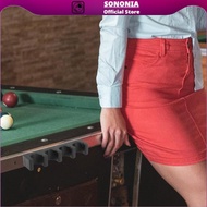 SONONIA Pool Cue Holder for Table Cue Rack, 4 Cue Pool Cue Holder, Claw Pool Cue Rack