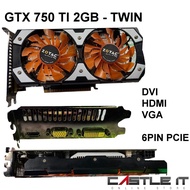 GTX650 GTX750 GTX950 GTX970 GTX1050 GTX1060 GT710 ATI RADEON RX590 RX560 RX570 RX580 RTX3060 8GB GPU