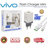 Charger Hp Murah Bagus Gratis Ongkir Grosir Merk Vivo Oppo Samsung  Xiaomi Realme - Grosir Charger H