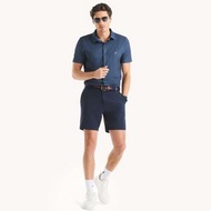 NAUTICA Navtech (36)