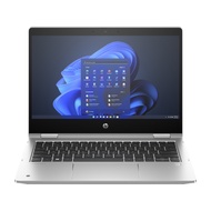 HP PROBOOK x360 435 G8 - 13.3'' FHD TOUCHSCREEN, R5 5600U, AMD RADEON GRAPHICS, 8GB D4, 512GB, W11P 