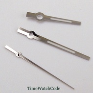 29mm Watch Dial for Explorer Model fit NH25 NH36 NH38 ETA2824 2836 PT5000 SW200 Miyota8215 DG2813 Au