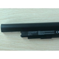 A41-B34 A32-B34 A31-C15 Battery for Haier S5 Medion S429 S4211 S4216 S4611 k56 K56L K5 Tongfang Ruir