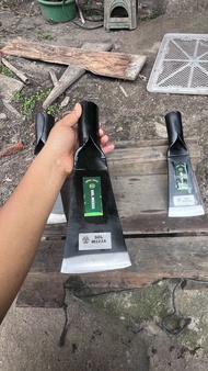 SBL M222A DODOS PANEN SAWIT ASLI SUPER TAJAM TANPA ASAH