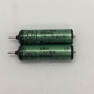 パナソニックPANASONICシェーバー用蓄電池ES6013L2507N