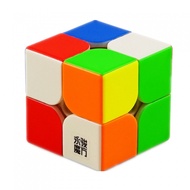 YJ Yupo 2x2 V2M Magnetic Speed Cube 2x2x2 Magic Cube