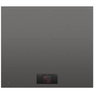 Fisher & Paykel Series 9 60cm Induction Cooktop Grey CI604DTTG1