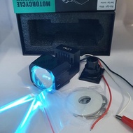 Matrix X1 1.5 inch Biled Led Projector Lamp