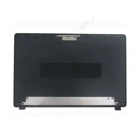 S+ Acer Aspire A315-54 A315-54K A315-42 A315-42G LCD Back Cover Top Lid & Hinges