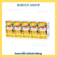 Viana Tissue Pocket Tissue