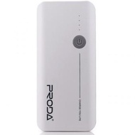 Remax Jane Series 20,000mAh Powerbank