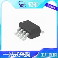 AD5160BRJZ10-R2 IC Cip Potensiometer Digital Asal AD5160