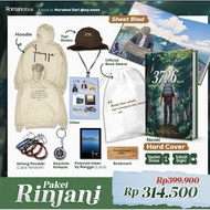 Novel 3726 MDPL - Nurwina Sari - Loveable