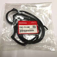 12341-P13-000 Gen Valve Cover Gasket Honda Engine H22A