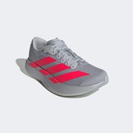 adidas | รองเท้าวิ่งฝึกซ้อมแบบคุชชั่น KI3381
