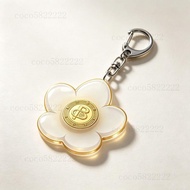 Bigbang Ornaments bigbang Merchandise Bigbang Acrylic Keychain 20th Anniversary Concert Souvenir Bac