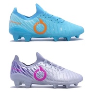 Original ORTUSEIGHT FORTE CLAWS FG FOOTBALL SHOES