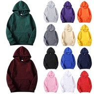 Biif.Idn unisex Hoodie