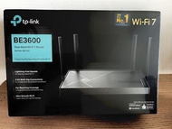 TP-Link Archer BE230