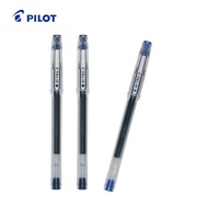 Pilot HI-TEC-C 0.3 Pen