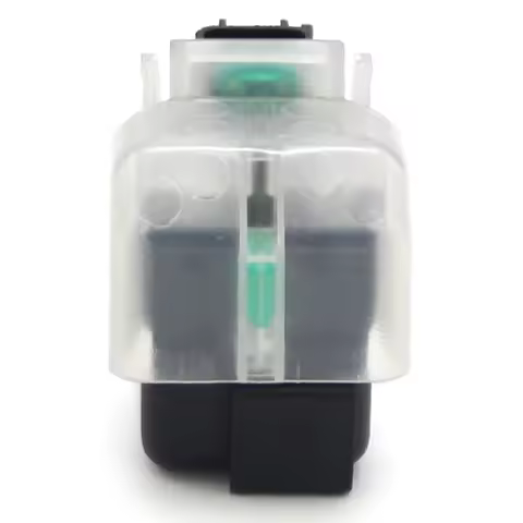 For Suzuki 31800-41G00 31800-41G10 31800-38G00 31800-38G10 GSXR600 GSXR750 GSXR1000 SFV650 GSX1300BK