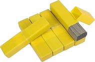 Timunr 6 Packs of 10 Lbs E6011 1/8 Inch Carbon Steel Electrode Arc Welding Rods Welding Electrode