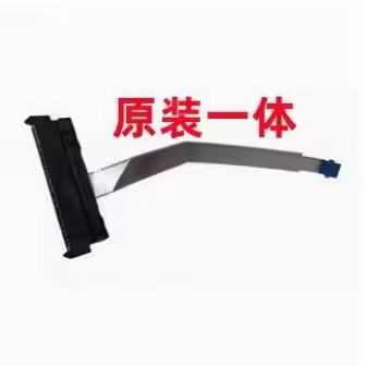HDD Cable For Asus X513EA/EP/EQ M513 V5050E K513M V5100E A515E SATA Hard Drive Cable HDD Connector