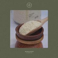 Bread Flour/Breadcrumb - White