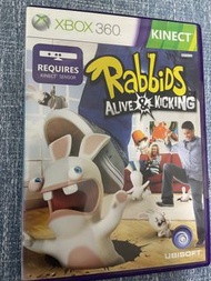 Xbox game