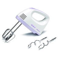 PENSONIC Hand Mixer PM-163