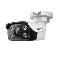 VIGI CCTV 2.8mm IP Camera #C350 - A0159308