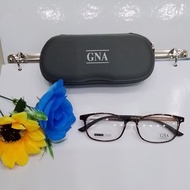 GNA 1459 FRAME HOUSEBRAND