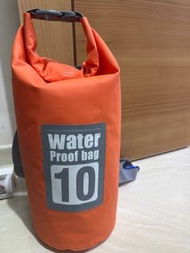10L防水袋