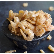 Dried Shrimp Skin 100gm - 250gm