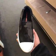 （PRADA ）男鞋 NT $11300