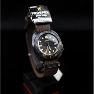JDM  WATCH★Seiko SPB257J1 Automatic Stainless watch 《Y》