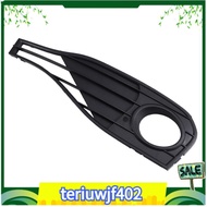 【●TI●】Front Fog Light Frame Cover Grille for     4 Series F32 F33 F36 2014-2020 Right