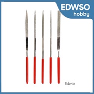 File Carving Tool/ for Gundam Gunpla Model Kit Tool Carving 5 in 1