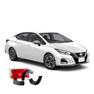 TRW RR BRAKE SHOE ALMERA GS7888YO