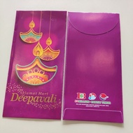 Billion deepavali packet 2pcs