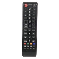 New BN59-01301A For Samsung LCD Smart TV Remote Control UN32N5300 UN32N5300AF