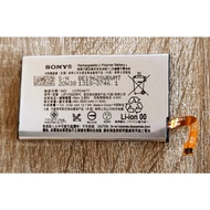 แบตเตอรี่ For SONY Xperia 5 Battery Model LIP1705ERPC