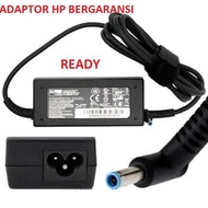 Adaptor Laptop Hp-Casan Laptop Hp-Charger Laptop Hp