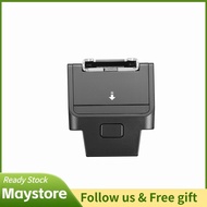 maystoree-my GODOX TR-C TTL Hot Shoe Riser 30mm Height Rise Adapter Compatible for Godox IT20C IT22C