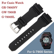 Replacement CASIO MAT-MOTO FOR G7900 GW-7900B DW9052 Shock Watch Model G7900